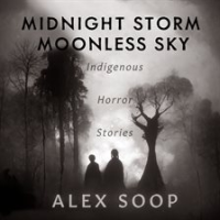 Midnight_Storm_Moonless_Sky